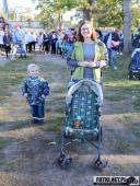 2018.09.30 - MARSZOBIEG "PUŚĆ OKO DLA FILIPA"