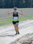 2021.09.05 - BIEG CHARYTATYWNY WYŚCIG PO ŻYCIE MARYSI - cz. 3