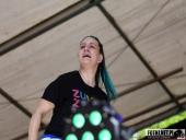 2024.04.27 - III WOLSZTYŃSKI MARATON ZUMBA FITNESS