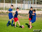 2024.09.20 - TURNIEJ W CHORZEMINIE - ROCZNIK 2014-2015