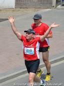 2014.06.01 - WOLSZTYŃSKA DZIESIĄTKA