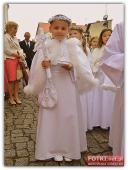 2015.05.17 - KOMUNIA MARTYNKI