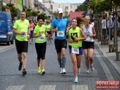 2015.05.31 - WOLSZTYŃSKA 10