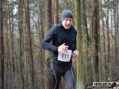 2017.02.18 - VII BIEG GÓRSKI LESZNO-GRZYBOWO