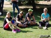 2017.09.17 - IV BIEG W KRAINIE KONWALII - CZĘŚĆ 4