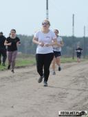 2018.04.15 - CHARYTATYWNY BIEG, MARSZ NORDIC WALKING CZ.2a