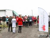 2022.12.11 - III BIEG MIKOŁAJKOWY "BY POMOC MIAŁA MOC" - CZĘŚĆ 3