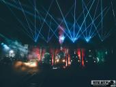 2025.05.03 - XXIX PARADA PAROWOZÓW - cz. 3