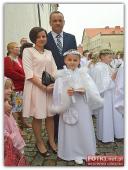 2015.05.17 - KOMUNIA MARTYNKI