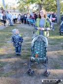 2018.09.30 - MARSZOBIEG "PUŚĆ OKO DLA FILIPA"