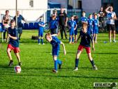 2024.09.20 - TURNIEJ W CHORZEMINIE - ROCZNIK 2014-2015