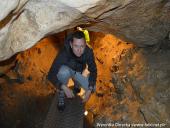 2014.06.28-07.06 - ZAKOPANE