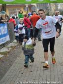 2014.11.11 - II WOLSZTYŃSKI BIEG NIEPODLEGŁOŚCI