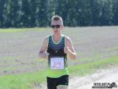 2021.09.05 - BIEG CHARYTATYWNY WYŚCIG PO ŻYCIE MARYSI - cz. 3