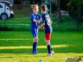 2024.09.20 - TURNIEJ W CHORZEMINIE - ROCZNIK 2014-2015