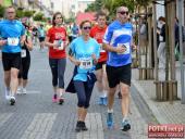 2015.05.31 - WOLSZTYŃSKA 10