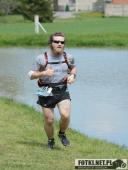 2017.05.11-13 - ULTRA CROSS GWINT 2017 CZ. 2