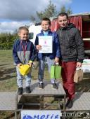 2019.10.06 - CHARYTAWTYNIE  - W RYTMIE SERCA DLA ZOSI część 5