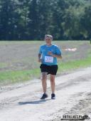 2021.09.05 - BIEG CHARYTATYWNY WYŚCIG PO ŻYCIE MARYSI - cz. 3