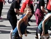 2024.04.27 - III WOLSZTYŃSKI MARATON ZUMBA FITNESS