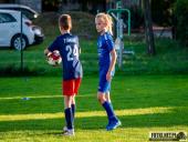 2024.09.20 - TURNIEJ W CHORZEMINIE - ROCZNIK 2014-2015