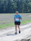 2021.09.05 - BIEG CHARYTATYWNY WYŚCIG PO ŻYCIE MARYSI - cz. 3