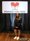 2022.02.20 - OFICJALNE OTWARCIE FUNDACJI POMOC MA MOC
