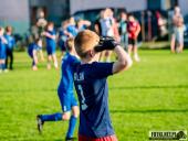 2024.09.20 - TURNIEJ W CHORZEMINIE - ROCZNIK 2014-2015