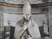 2014.08.23-30 - RZYM