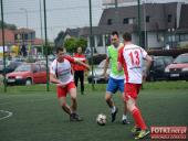 2015.06.28 - TURNIEJ CHARYTATYWNY DLA MAGDY