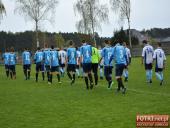 2016.04.23 - ORKAN CHORZEMIN - PIAST PONIEC LUDWINOWO