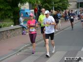 2016.06.12 - GRODZISKI PÓŁMARATON GRODZISKI cz.2