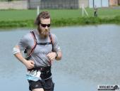 2017.05.11-13 - ULTRA CROSS GWINT 2017 CZ. 2