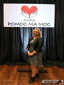 2022.02.20 - OFICJALNE OTWARCIE FUNDACJI POMOC MA MOC