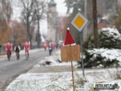 2022.12.11 - III BIEG MIKOŁAJKOWY "BY POMOC MIAŁA MOC" - CZĘŚĆ 3