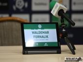 2024.04.02 - WARTA POZNAŃ - ZAGŁĘBIE LUBIN