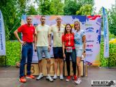 2025.08.30 NORDAN RUN 2025 - cz. 8