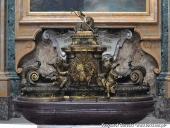 2014.08.23-30 - RZYM