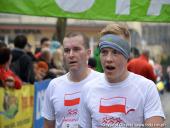 2014.11.11 - II WOLSZTYŃSKI BIEG NIEPODLEGŁOŚCI