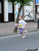 2018.05.26 - WOLSZTYŃSKA DZIESIĄTKA 2018 - część 1 i 2