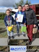 2019.10.06 - CHARYTAWTYNIE  - W RYTMIE SERCA DLA ZOSI część 5