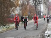 2022.12.11 - III BIEG MIKOŁAJKOWY "BY POMOC MIAŁA MOC" - CZĘŚĆ 3