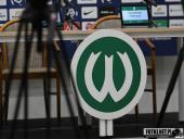 2024.04.02 - WARTA POZNAŃ - ZAGŁĘBIE LUBIN