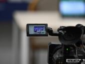 2024.04.02 - WARTA POZNAŃ - ZAGŁĘBIE LUBIN