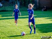 2024.09.20 - TURNIEJ W CHORZEMINIE - ROCZNIK 2014-2015