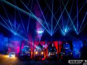 2025.05.03 - XXIX PARADA PAROWOZÓW - cz. 3