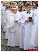 2015.05.17 - KOMUNIA MARTYNKI