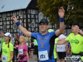 2016.10.02 - "DYCHA DRZYMAŁY" CZ.1