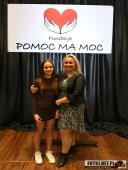 2022.02.20 - OFICJALNE OTWARCIE FUNDACJI POMOC MA MOC