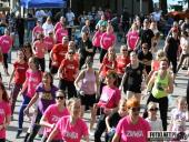 2024.04.27 - III WOLSZTYŃSKI MARATON ZUMBA FITNESS